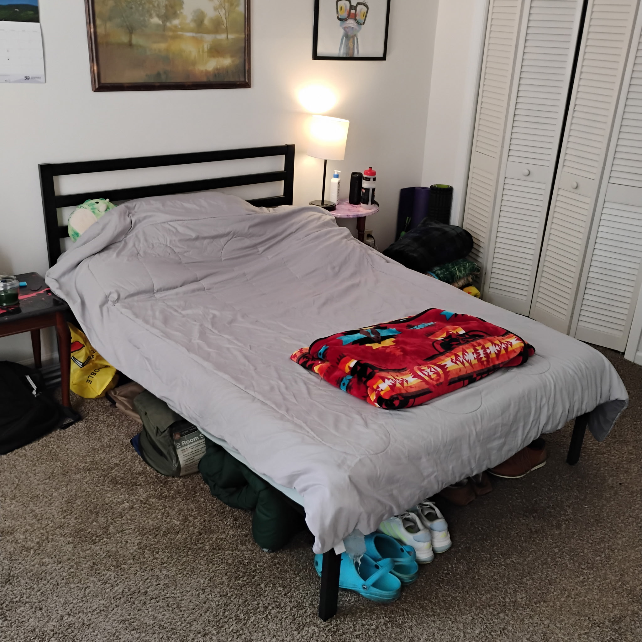 Property thumbnail image