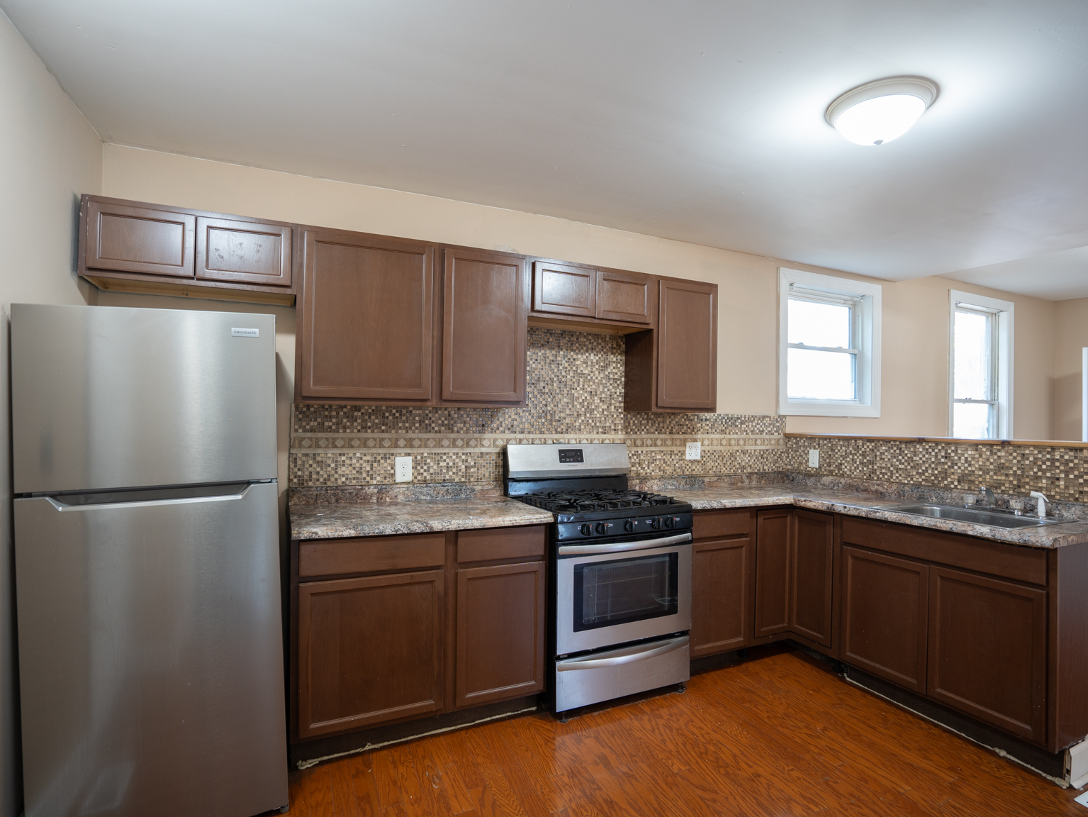 640 Myrtle Avenue - 2