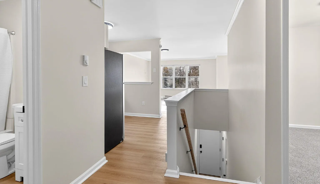 13 Sligo Street - 2