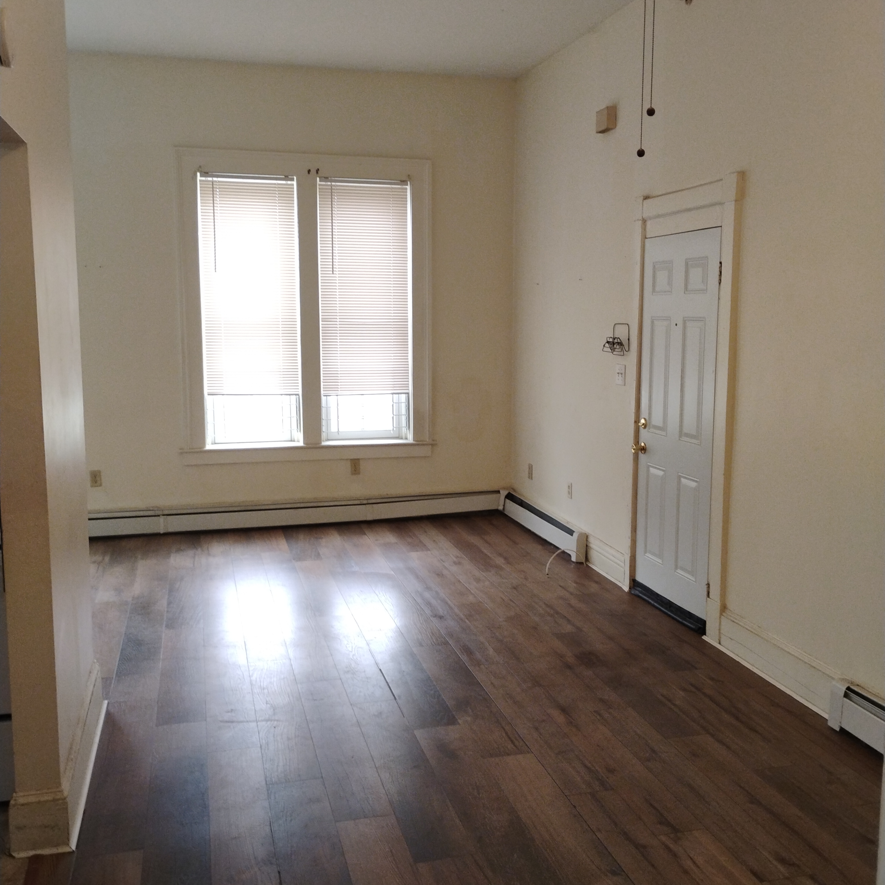 56 3rd Avenue - 1