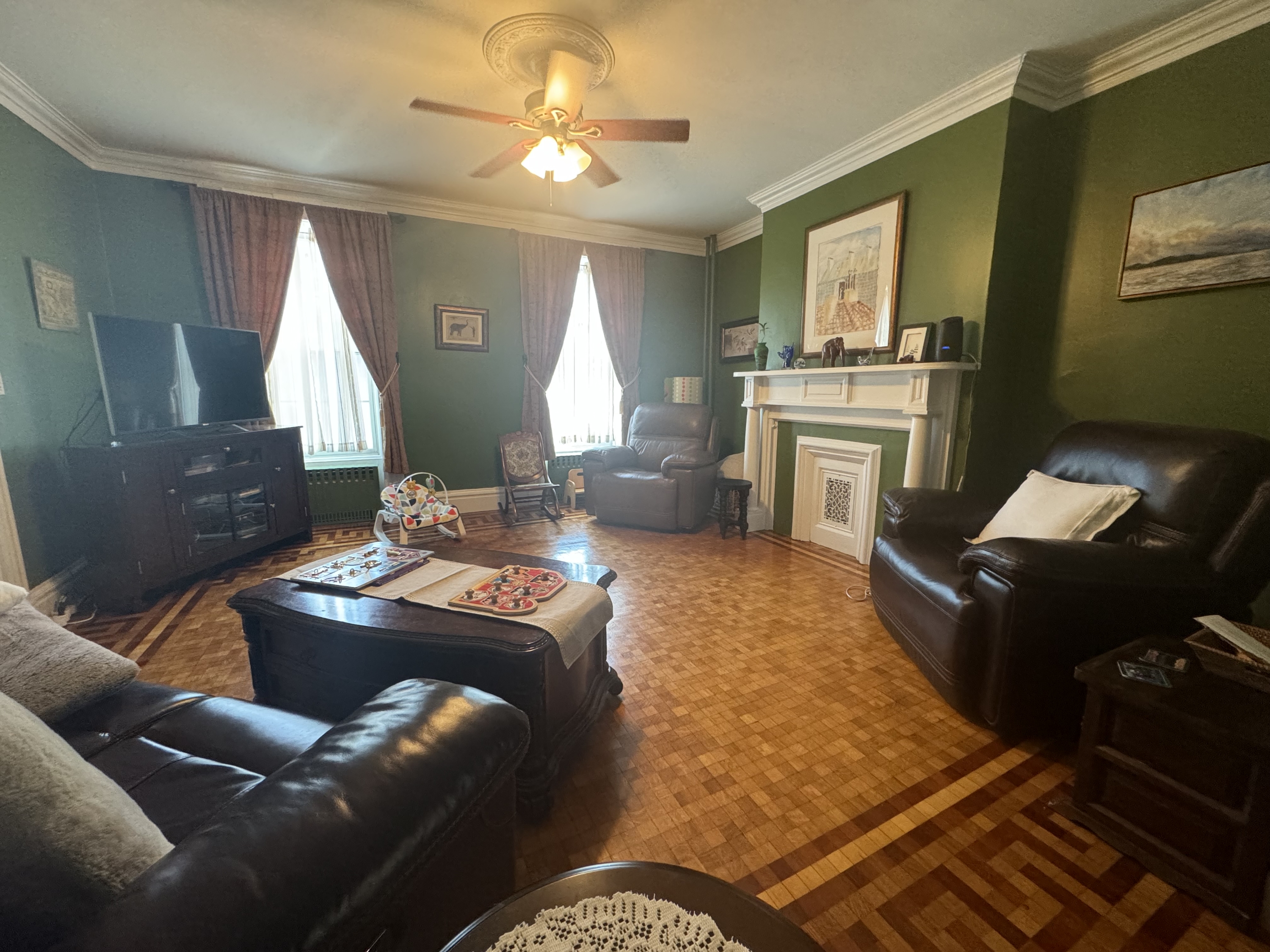 Property thumbnail image